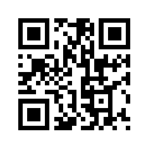 QR code for https://pste.us/QFs0s7j6