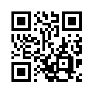 QR code for https://pste.us/QGxexi56