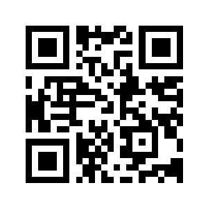 QR code for https://pste.us/QHE8RM0K