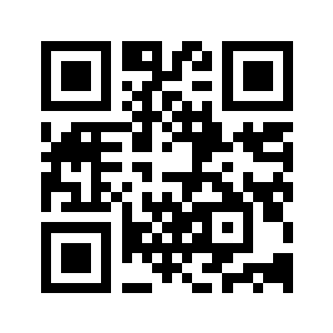 QR code for https://pste.us/QHrlfyGz