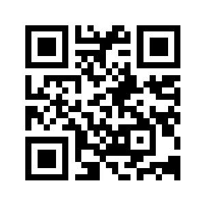 QR code for https://pste.us/QIqs1zSu