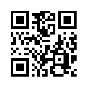 QR code for https://pste.us/QJVuRjNb