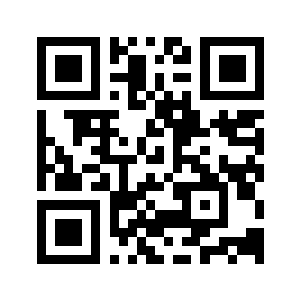 QR code for https://pste.us/QJZFRfXI