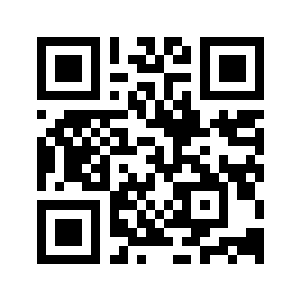 QR code for https://pste.us/QJeHTCzv