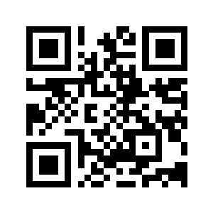 QR code for https://pste.us/QJjgHJX3