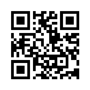 QR code for https://pste.us/QKvaY5GA