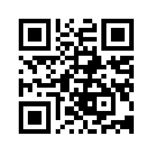 QR code for https://pste.us/QOj3f8yW