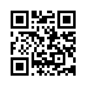 QR code for https://pste.us/QOyPodEQ