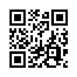 QR code for https://pste.us/QRtVF5Ha