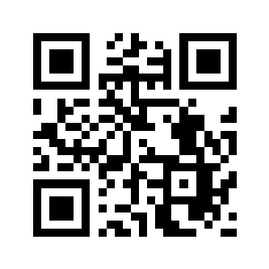 QR code for https://pste.us/QRxdMpMx