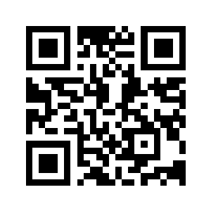 QR code for https://pste.us/QSc42IqA