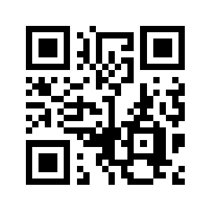 QR code for https://pste.us/QU8Pf6tr