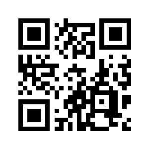 QR code for https://pste.us/QUaMz1g9