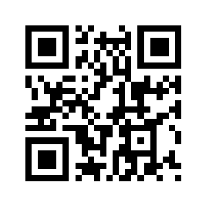 QR code for https://pste.us/QXUBqN3R
