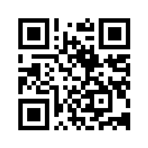 QR code for https://pste.us/QYRHvusZ