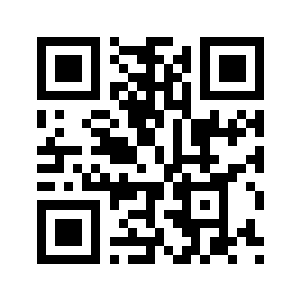 QR code for https://pste.us/QaONKOmd