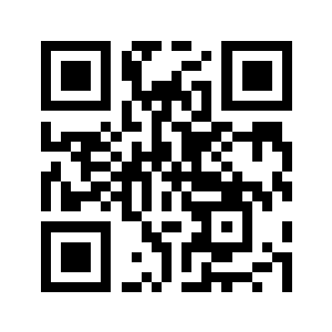 QR code for https://pste.us/QaneZDD0