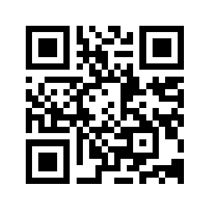 QR code for https://pste.us/QbATXvb4