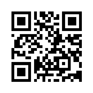 QR code for https://pste.us/QbwWmIRT