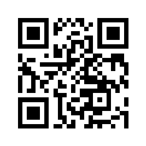 QR code for https://pste.us/QdfYSTLa