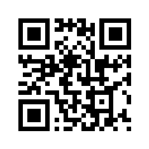 QR code for https://pste.us/QdzTZEu4