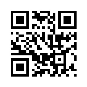 QR code for https://pste.us/QeHrVXAv