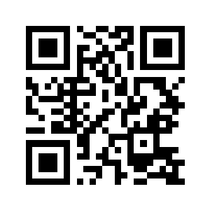 QR code for https://pste.us/QhUL0ce0