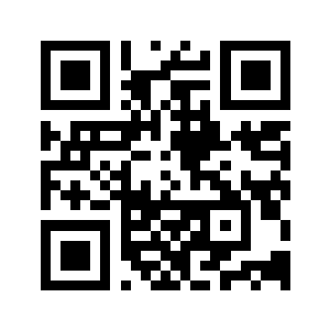 QR code for https://pste.us/QmNk91kC