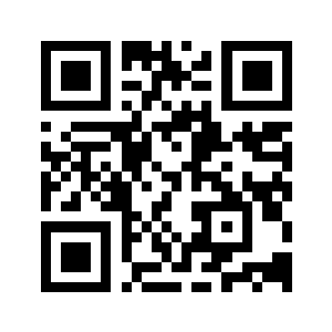 QR code for https://pste.us/Qn8V1GbG