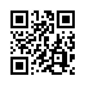 QR code for https://pste.us/Qn9kpeZW