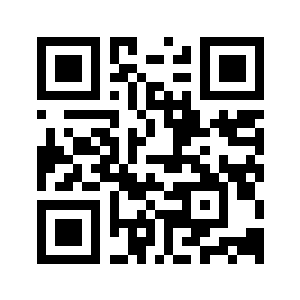 QR code for https://pste.us/QnRdgvaT