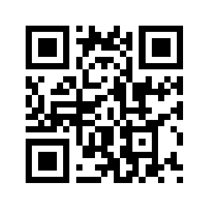 QR code for https://pste.us/Qoz1mLY4