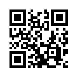 QR code for https://pste.us/Qq3nkM3d
