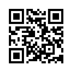 QR code for https://pste.us/QrNv3Jkx