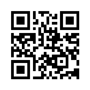 QR code for https://pste.us/QrxzCx1Q