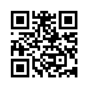 QR code for https://pste.us/Qs7Sa6o5