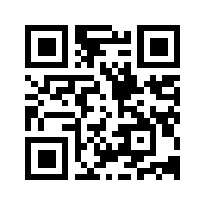 QR code for https://pste.us/QsQAyWLV