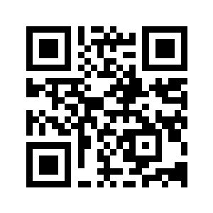 QR code for https://pste.us/Qssoas2R