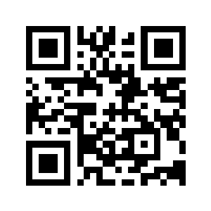 QR code for https://pste.us/QtXPAuXE