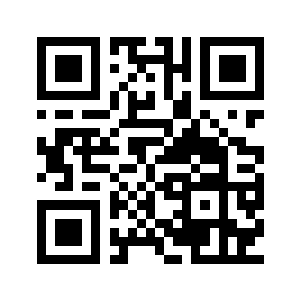 QR code for https://pste.us/QyG8K9VQ