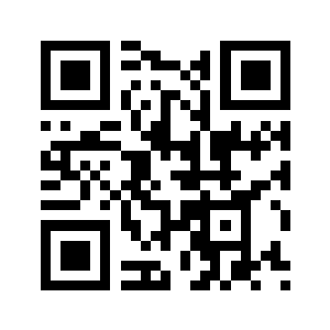 QR code for https://pste.us/QyZaz0re