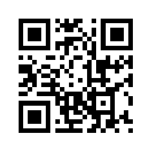 QR code for https://pste.us/R1TBoITB