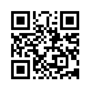 QR code for https://pste.us/R2zpaFyS