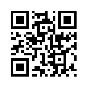 QR code for https://pste.us/R3aBmwBV
