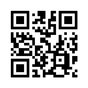 QR code for https://pste.us/R3f49DIF