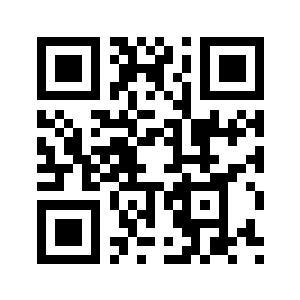 QR code for https://pste.us/R42ubRb0