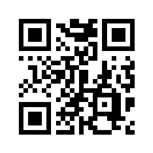 QR code for https://pste.us/R4Ku7tBy