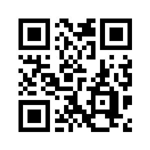 QR code for https://pste.us/R4ZoVL8X