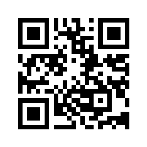 QR code for https://pste.us/R5fp84yc
