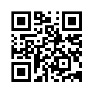 QR code for https://pste.us/R6wRvbej
